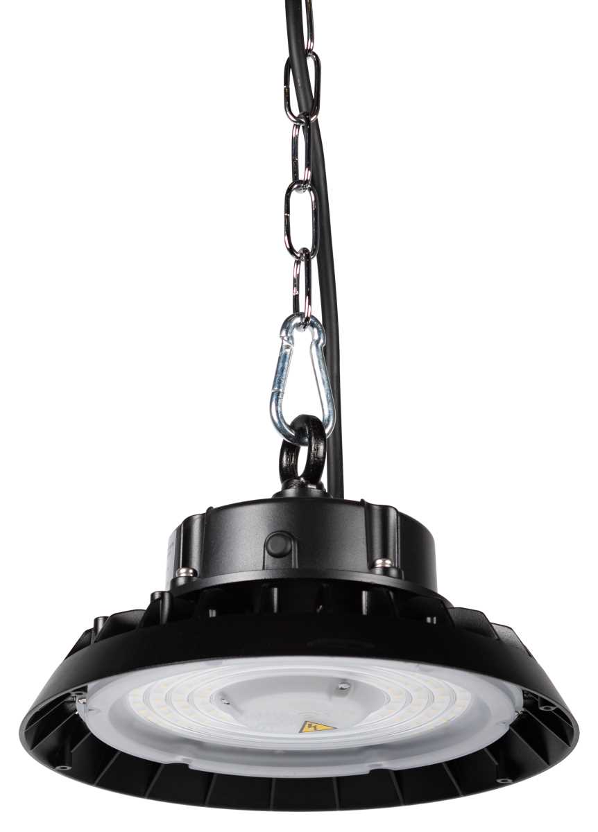 фото светильник светодиодный эра spp-407-090-50k-100 100вт 5000k ip65 ксс г 90° гарантия 5 лет б0069333 | 220svet.ru