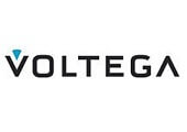 Voltega - купить недорого в интернет магазине 220svet.ru