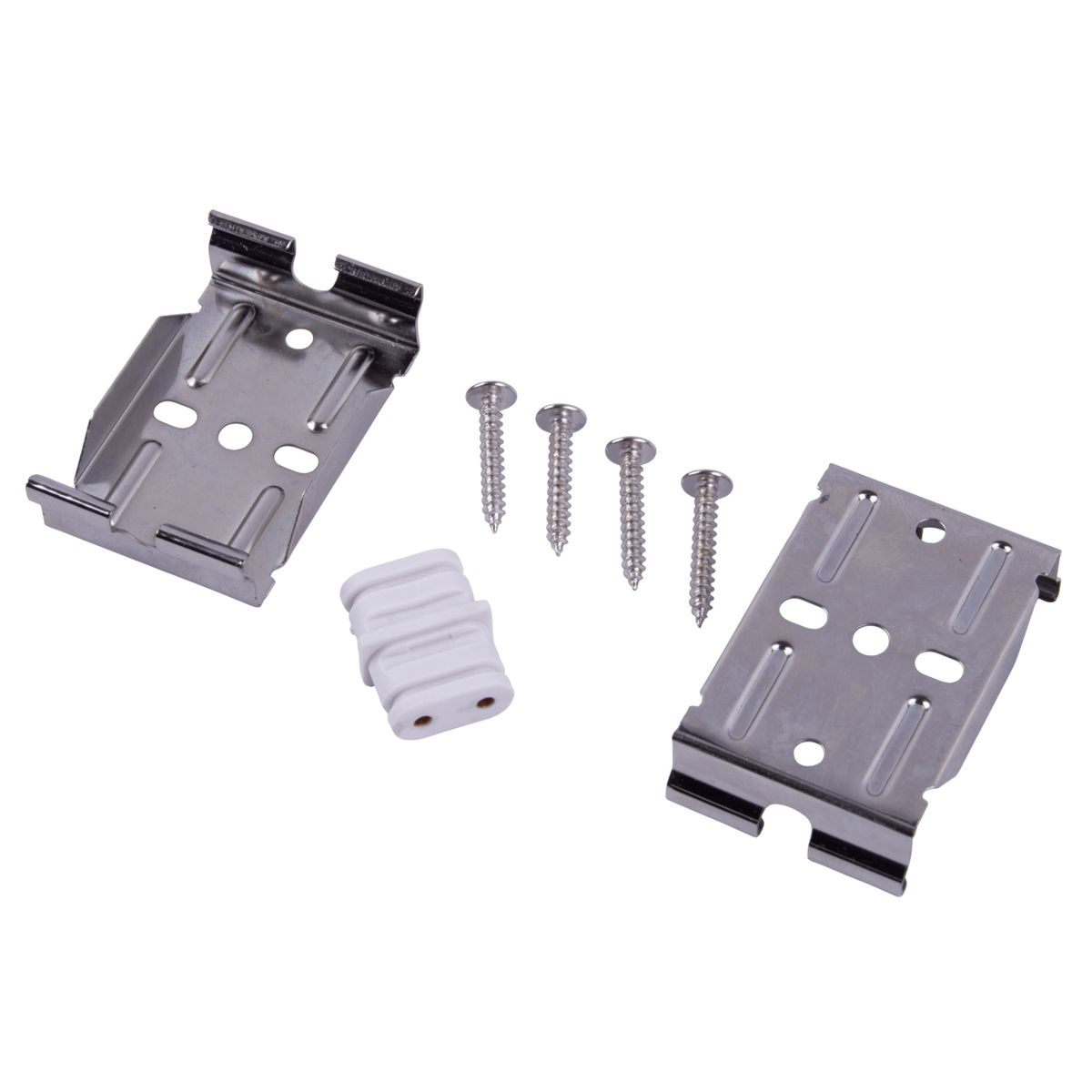 фото подвесной линейный светодиодный светильник uniel ulo-k21a 20w/4000k/l62/k ip65 white ul-00013698 | 220svet.ru