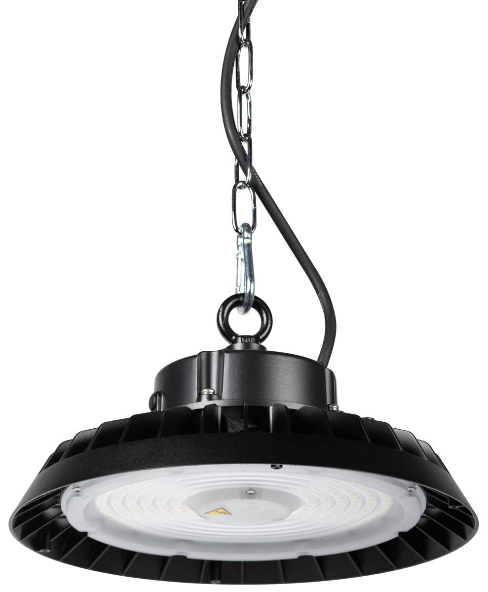 фото светильник светодиодный эра spp-407-120-50k-200 200вт 5000k ip65 гарантия 5 лет б0067408 | 220svet.ru