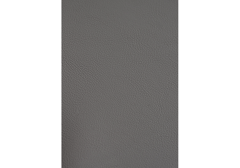 фото стул на металлокаркасе woodville neli gray / black 15215 | 220svet.ru