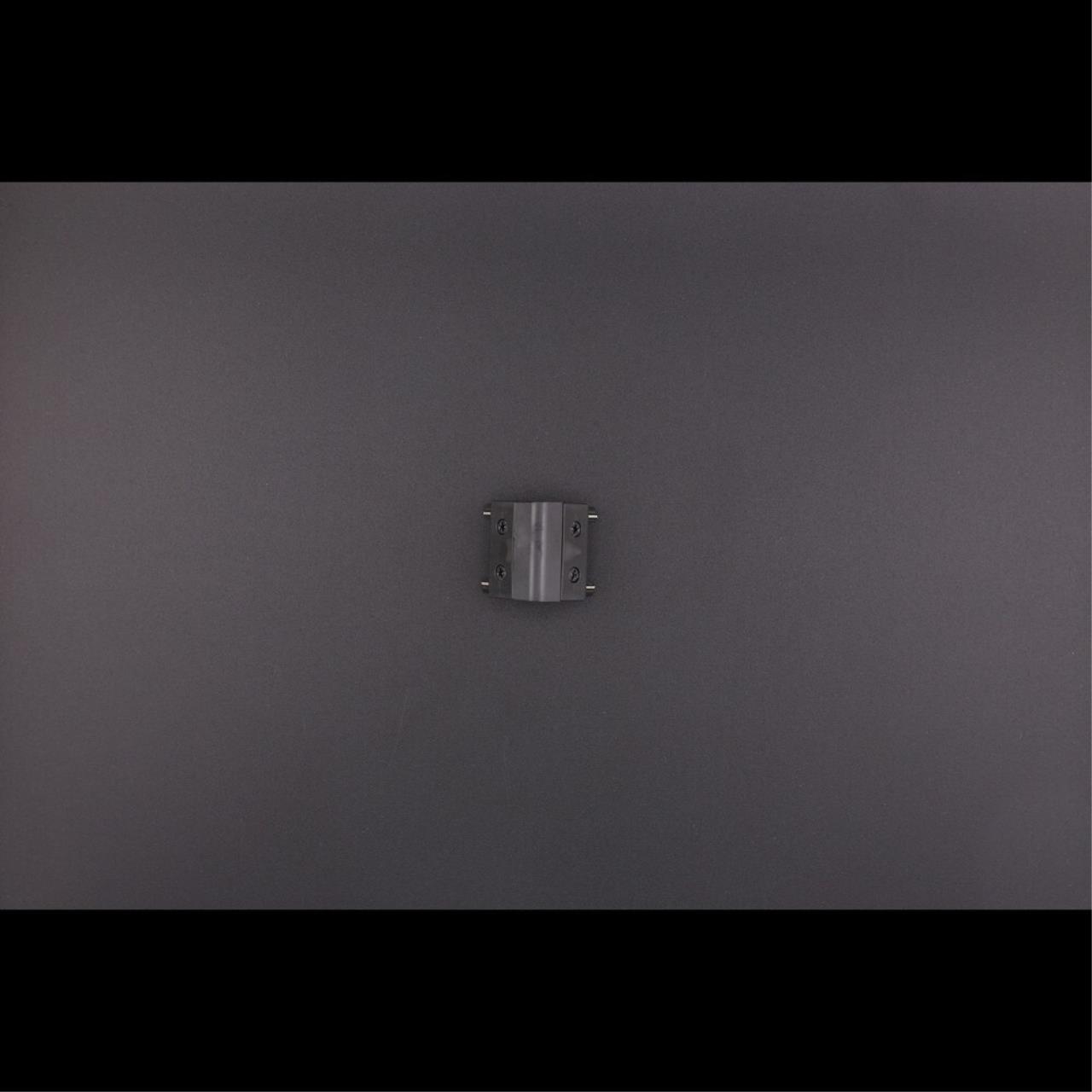 фото коннектор угловой aployt magnetic track 48 apl.0181.00.02 | 220svet.ru