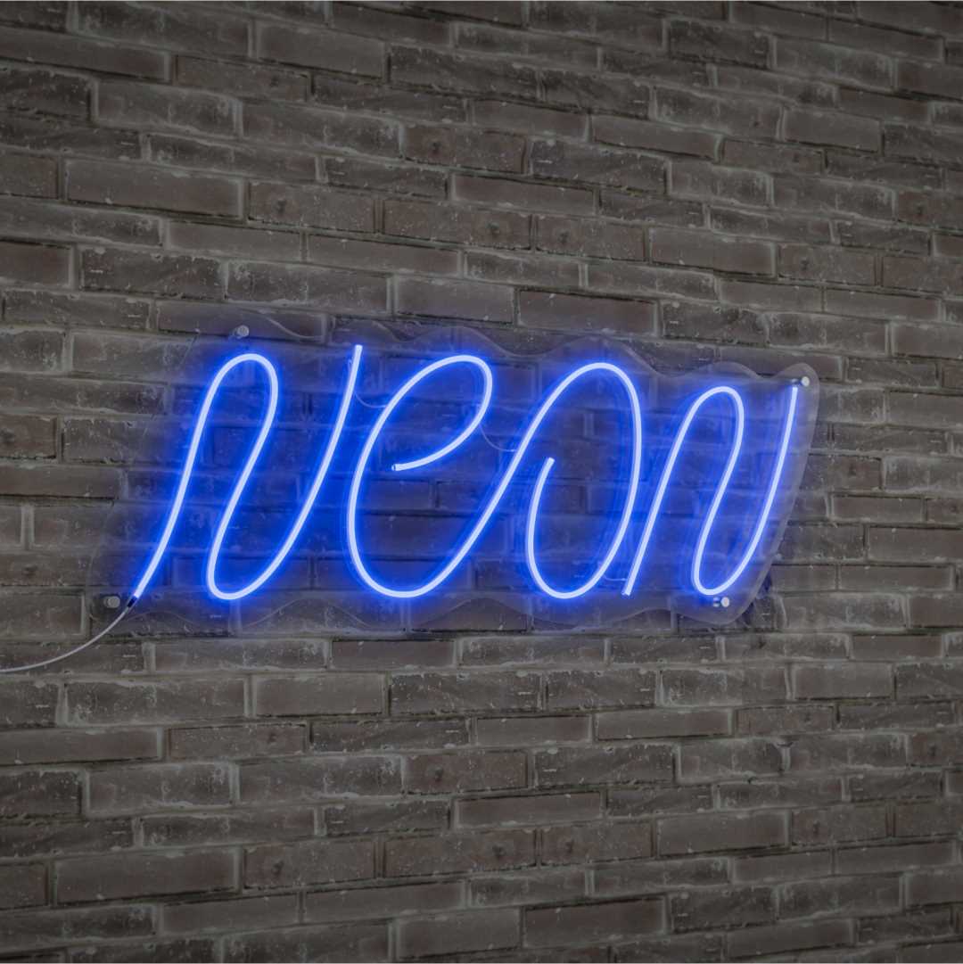 фото светодиодный неон apeyron 220в 6вт/м rgb 50м ip65 17-49 | 220svet.ru