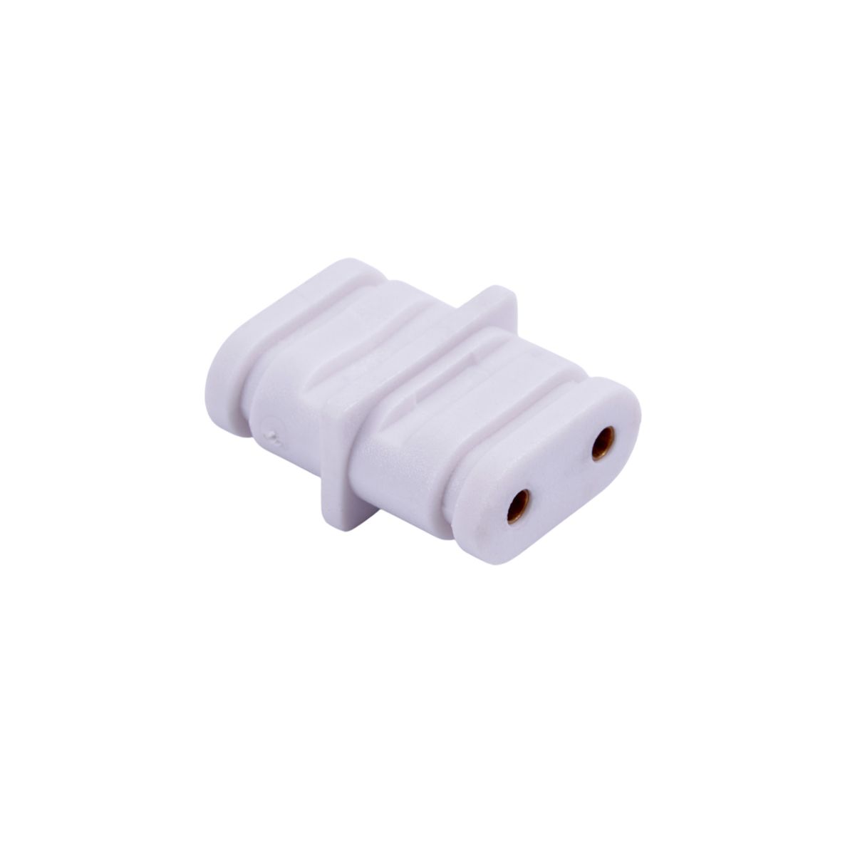 фото подвесной линейный светодиодный светильник uniel ulo-k21a 40w/5000k/l125/k ip65 white ul-00013701 | 220svet.ru