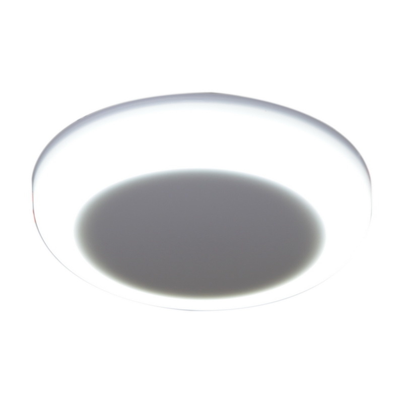 фото накладной светильник reluce 1424548 | 220svet.ru