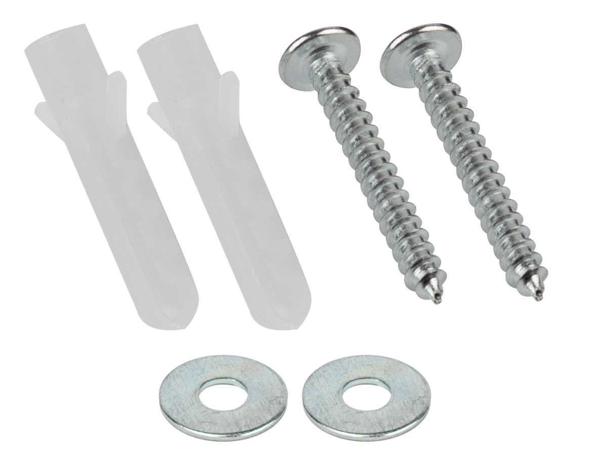 фото светильник уличный напольный эра «астрея» gbf-101-bl-0600 230в е27 ip54 черный б0069592 | 220svet.ru