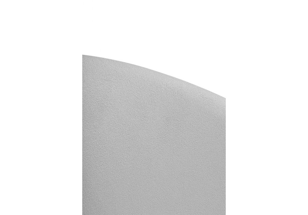 фото стул деревянный woodville курбис светло-серый (zd 960) / светлое дерево 642904 | 220svet.ru