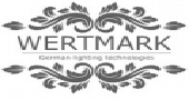 Wertmark - купить недорого в интернет магазине 220svet.ru