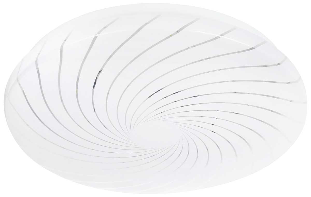 фото светильник потолочный светодиодный эра spb-6 slim mira 70w-6,5k без ду б0071138 | 220svet.ru