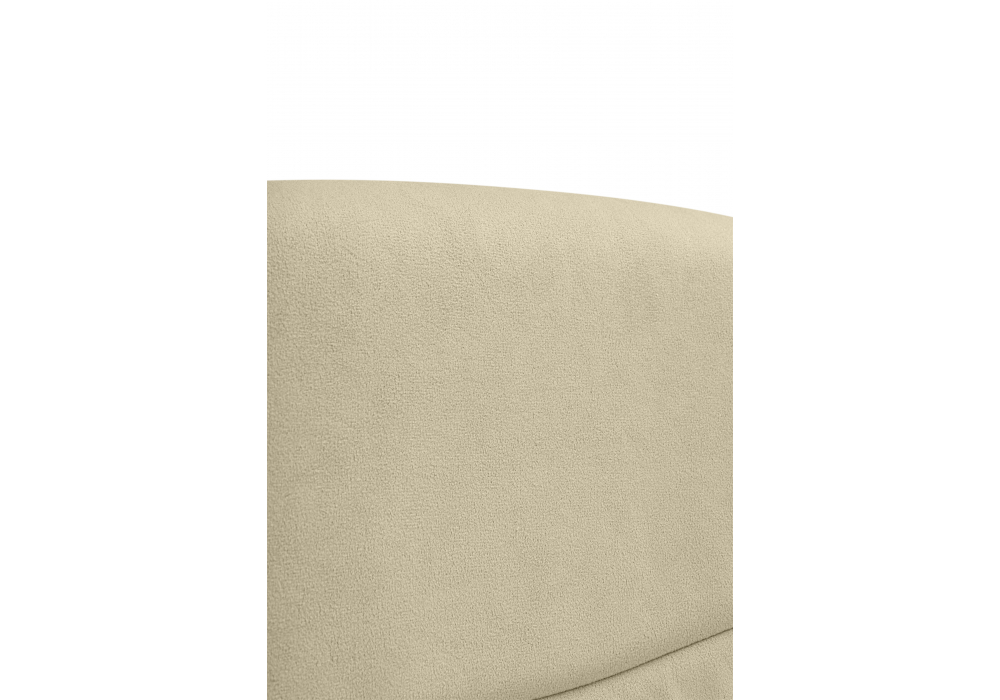 фото стул деревянный woodville флюид бежевый (zd 210) / светлое дерево 642968 | 220svet.ru