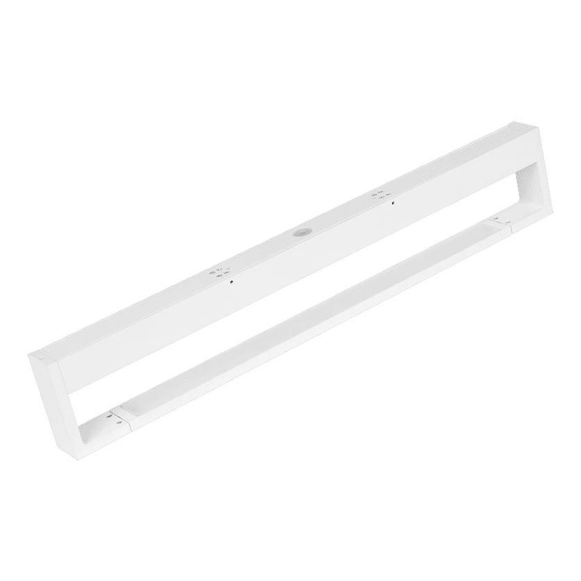 фото настенный светодиодный светильник designled gw ph gw-1068m-18-wh-ww 003209 | 220svet.ru