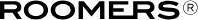 Roomers - купить недорого в интернет магазине 220svet.ru
