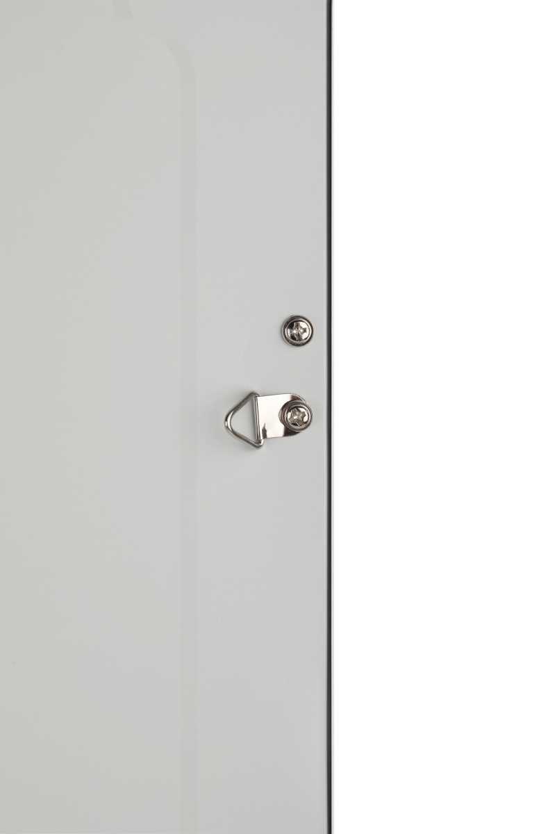 фото светодиодная панель эра spl-510-s-65k-040 40вт 6500к 595х595х8 серебро без драйвера с ушками ультратонкая б0048924 | 220svet.ru