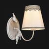 Миниатюра фото бра maytoni bouquet arm023-01-s | 220svet.ru