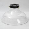 Миниатюра фото трековый светильник однофазный lussole loft track lights lsp-9606-tab | 220svet.ru