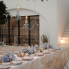 Миниатюра фото подвесной светильник loft it zenith 10210p/a white | 220svet.ru