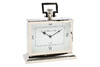 Миниатюра фото часы настольные garda decor 79mal-5286-26ni | 220svet.ru