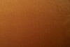 Миниатюра фото ткань garda decor 134ls-13343052-velvet orang | 220svet.ru