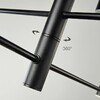 Миниатюра фото подвесная светодиодная люстра imperium loft motvikt 189814-26 | 220svet.ru