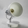 Миниатюра фото спот lussole lgo grlsp-9955 | 220svet.ru