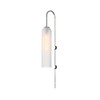 Миниатюра фото бра st luce каллана sl1145.151.01 | 220svet.ru