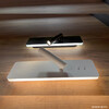 Миниатюра фото бра crystal lux vector ap15w led bl | 220svet.ru