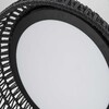 Миниатюра фото подвесная люстра f-promo 4752-5p | 220svet.ru
