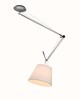 Миниатюра фото спот st luce reduzion sl464.103.01 | 220svet.ru