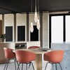 Миниатюра фото подвесной светильник imperium loft fial 140680-26 | 220svet.ru