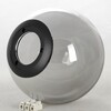 Миниатюра фото бра lussole hartwell lsp-8594 | 220svet.ru