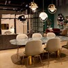 Миниатюра фото подвесной светильник loft it multi-lite loft9915-c | 220svet.ru