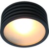 Миниатюра фото потолочный светильник divinare cervantes 1349/04 pl-1 | 220svet.ru