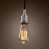 Миниатюра фото светильник делюкс restoration hardware dtl9116 | 220svet.ru