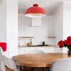 Миниатюра фото потолочный светильник imperium loft globemi 307159-26 | 220svet.ru