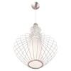Миниатюра фото подвесной светильник loft it flight loft8907/a | 220svet.ru