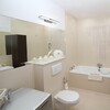 Миниатюра фото настенный светодиодный светильник elektrostandard tabla led хром mrl led 1075 a040510 | 220svet.ru