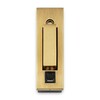 Миниатюра фото бра с usb freya shon fr5347wl-l3br | 220svet.ru