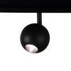Миниатюра фото трековый светодиодный светильник loft it tech t024-06 | 220svet.ru