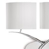 Миниатюра фото бра mantra eve 1135 | 220svet.ru