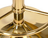 Миниатюра фото табурет барный dobrin bruno gold lm-5008-n_g-m_v-mj9-88-12078 | 220svet.ru