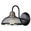 Миниатюра фото бра lussole lgo grlsp-9953 | 220svet.ru