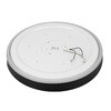 Миниатюра фото потолочный светодиодынй светильник с пультом ду citilux boss cl751451g rgb | 220svet.ru