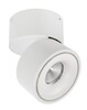 Миниатюра фото накладной светильник deko-light uni ii 348124 | 220svet.ru