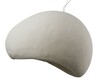 Миниатюра фото подвесной светильник kink light дивио 07869-80,01 | 220svet.ru