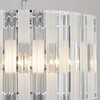 Миниатюра фото потолочный светильник reluce 01851-0.4-06 ch | 220svet.ru