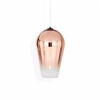 Миниатюра фото подвесной светильник loft it fade pendant light loft2020-a | 220svet.ru