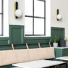 Миниатюра фото настенный светильник imperium loft dixon 133239-22 | 220svet.ru
