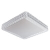 Миниатюра фото потолочный светильник arte lamp celeste a1571pl-1cl | 220svet.ru