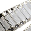 Миниатюра фото подвесной светодиодный светильник divinare renata 1135/02 sp-48 | 220svet.ru