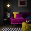 Миниатюра фото настенный светильник loft it meridian 10132/g black | 220svet.ru